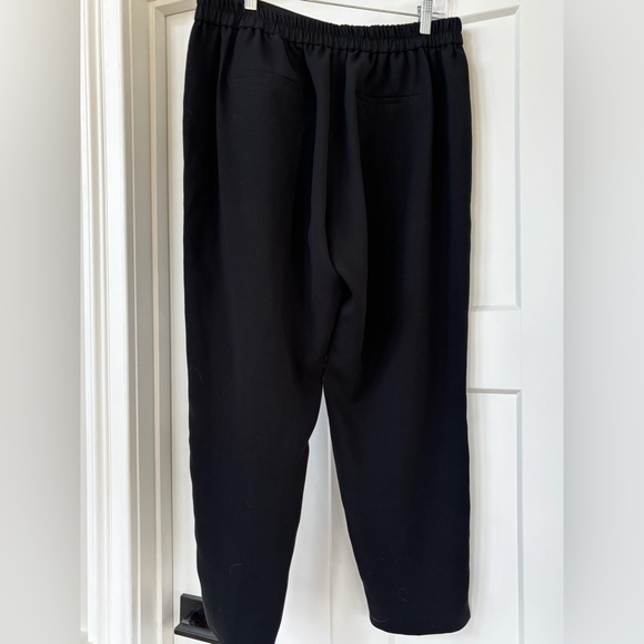 J. Crew Jamie Pant Size 12 - Picture 2 of 3